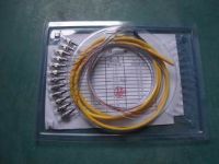 12core Pigtail SC/PC SM