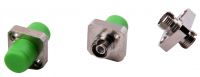 FC/APC Simplex adapter on sale