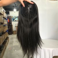Raw hair bundles filipino hair