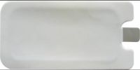 Disposable Electrosurgical Monopole Plate For Adult From China