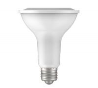 UL ES  PAR38 13W  LED Spot Light  From China