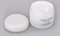 Whitening Moisturizing Face Cream