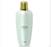 Moisturizing Whitening Body Lotion