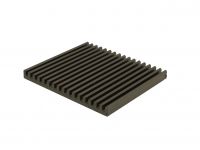 Metal Part &amp; Box