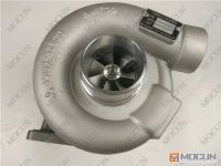 https://cn.tradekey.com/product_view/6d34-Disel-Engine-Turbocharger-For-Excavator-8664585.html