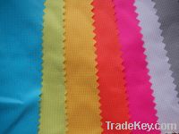 NYLON RIBSTOP