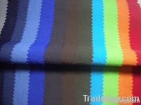 NYLON TASLON FABRIC