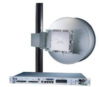 15GHz PDH Microwave Radio