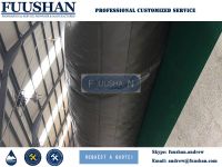FUUSHAN Soft Foldable Reinforced PVC Water Tank Rectangular Shape or Pillow Shape From China