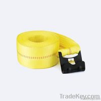 Winch Strap