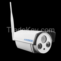 AX-503R  Waterproof IR Bullet IP