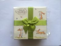 Cardboard Paper Gift Set Boxes with Eco-Friendly Material  From China