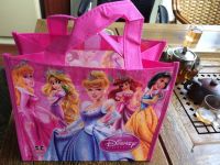 Non Woven Shopping Bags (Customized Shapes, Size & Designs) From China