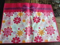 non woven bag From China