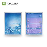 Slimming machine Ice Sculptor From China