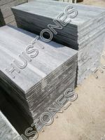 Granite G389
