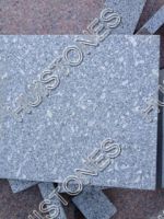 Granite G375