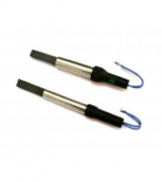 Heater for solar water system From China