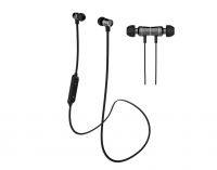 ILEAP BT Earphone E111