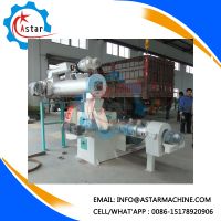 Hight Quality Floating Fish Feed Machine|Fish Feed Pellet Machine For Sale