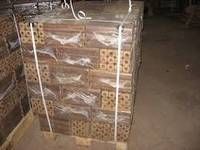 100% Pini Kay Wood Briquettes