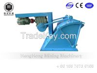 Hot Selling, High Power Mineral Disc Feeder, Disc Feeder, DK Feeder