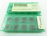 INNOCUT Milling Inserts