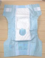 hotsales waterproof dog Diaper