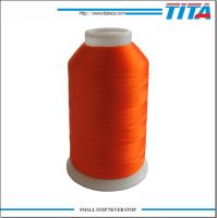 120d/2 Polyester Embroidery Thread (Free