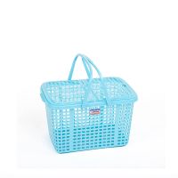 Duy Tan hampers and laundry baskets