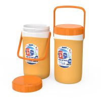 Plastic mug -Duy Tan Plastics made in Vietnam-High quality-Competitive price-100% new Resin