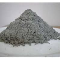 Cement,Ordinary Portland Cement,White Cement,Clinker Cement,