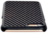 superior service  carbon fiber phone case