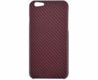 Good quality new design carbon fiber phone case