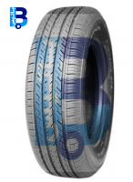 175/70r13 Ll700 Tl Linglong