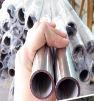 Online Shopping ASTM 304 Pipe Stainless Steel Bulk Buy From China