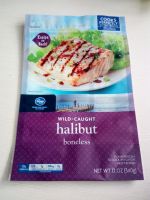 Food Plastic Packing Bags From China