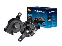 Osun ODL-162 Universal 12v Snail
