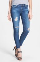 https://cn.tradekey.com/product_view/-039-the-Legging-039-Ankle-Jeans-8561181.html
