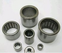 needle roller bearings NK08/12