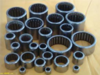 needle roller bearing 