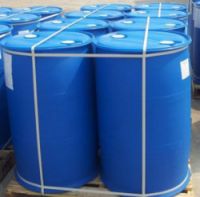 Electronic grade hydrofluoric acid /HF