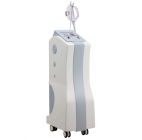 E-Light (IPL & RF) for Skin Rejuvenation & Hair Removal Beauty Equipment