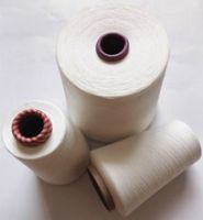 26S, 32S, 40S Polyester Viscose 65/35 Blended Yarn T/R Yarn