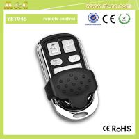 MC045 Wireless Automatic System Garage Door