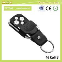 MC042 433.92mhz Rolling Code Wireless