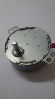 TH-50 49tyz  AC synchronous motor for microwave oven with low speed