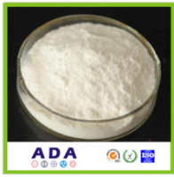 Barium sulfate