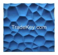 acoustic panels