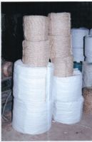 SISAL FIBER ROPE